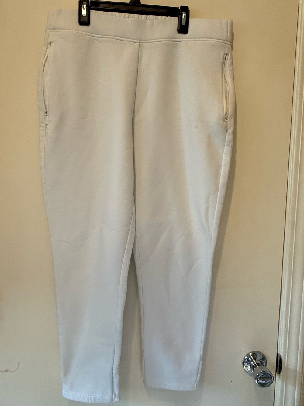Banana Republic sweatpants women